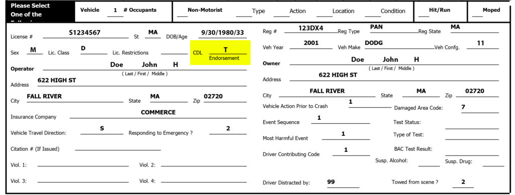 cdl-endorsement-mass-crash-report-manual